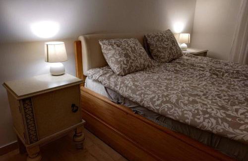 Żurawie gniazdo, elegancki zakątek w Puszczy Białowieskiej - Foto 6