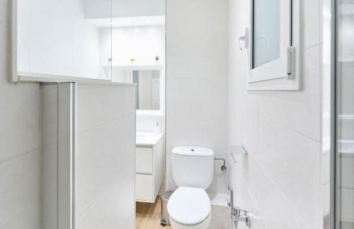 Larroka by Basque Homes - Foto 27