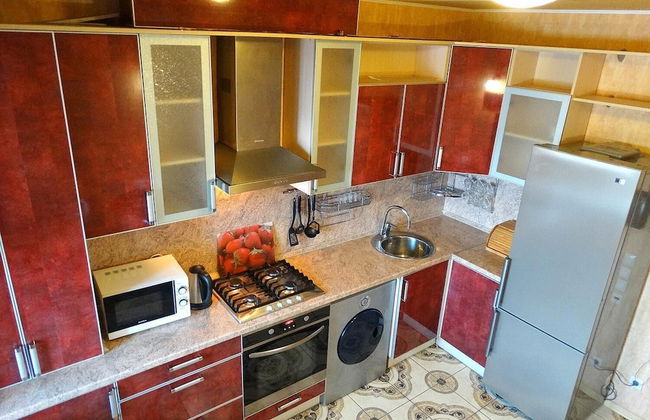 Inndays on 9 Maya - Photo 10