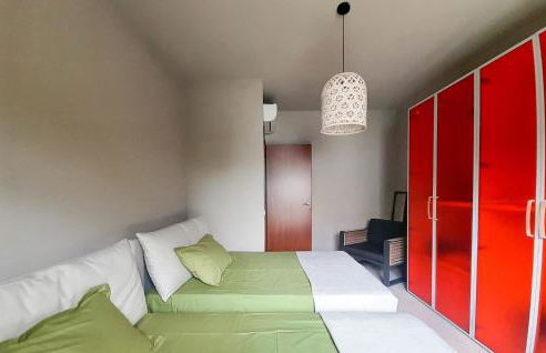 Lovely Home In Leporano Ta With Wifi - Foto 24