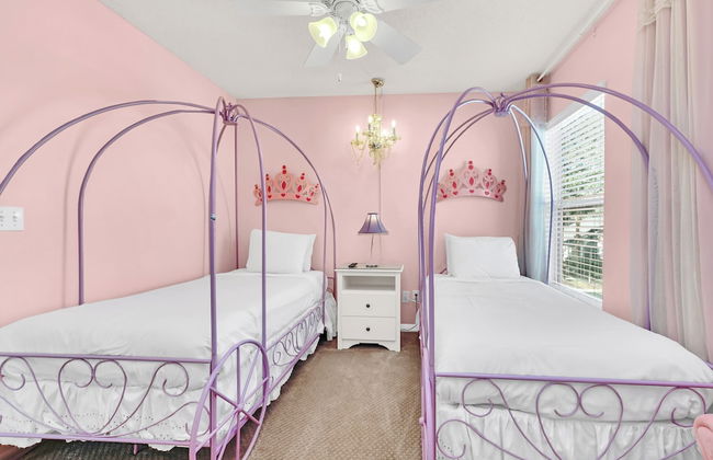 8462 Secret Key Cove - Foto 19