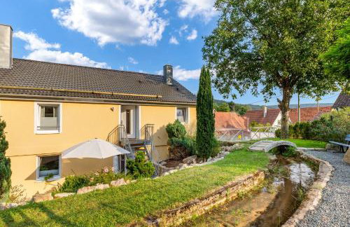 Haus am Mühlbach in Götzendorf - Foto 40