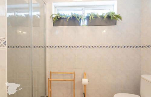 Villa Sardonyx CostaBlancaDreams - Photo 11