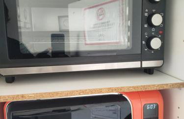 Blueviews Torremolinos - Foto 21