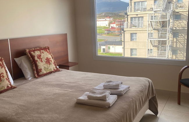 Antártida Argentina 63 - Foto 27