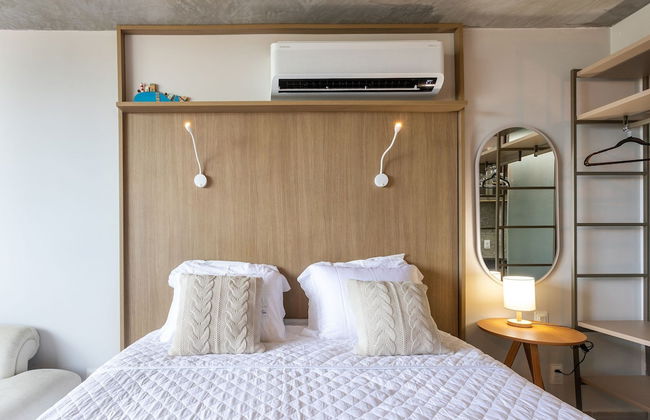 Setai Yacht By Day by Day - Foto 53