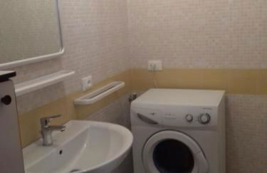 Appartamenti a Pochi Passi dal Mare - Foto 93