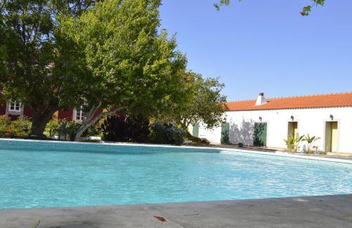 Hortas de Baixo - Foto 13