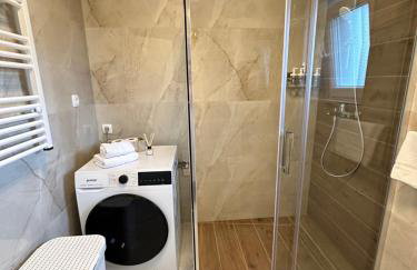 Apartment Forest - Foto 29