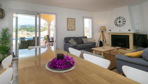 Holiday Home Sandra by Interhome - Foto 5