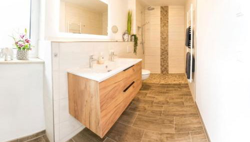 Wasserblick Loddin Deluxe 8 - Foto 5