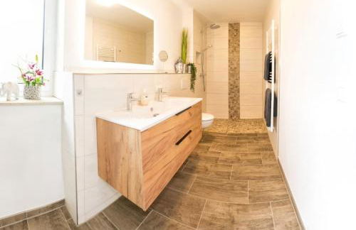 Wasserblick Loddin Deluxe 8 - Foto 5