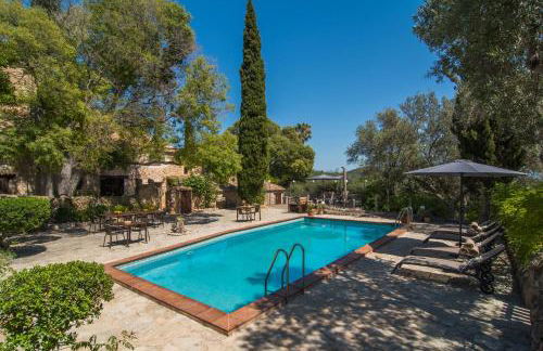 Agroturismo Son Penyaflor - Foto 7