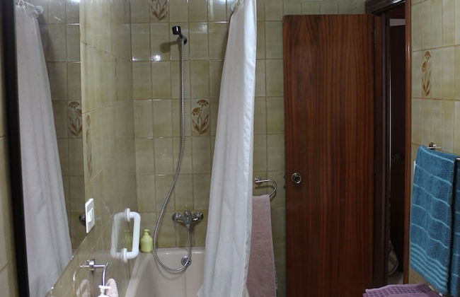 Apartamento Turístico - Foto 17