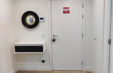 Douro Porto View - Foto 61