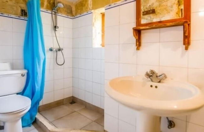 Steves Villas - Foto 39