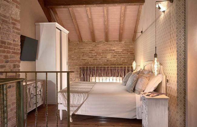 Tenuta Montemagno - Foto 73