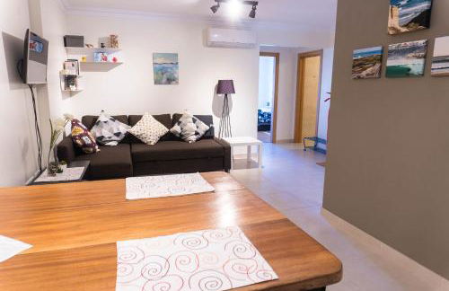 Apartments Baleal: Sunshine by the Pool - Foto 3