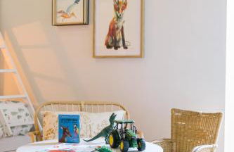 LacasaDFontibre - Foto 67