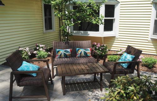 Lorlee - A Large and Luxurious Lakefront Cottage! - Foto 11