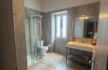 Filoxenia Zante Villa Callisto-Stone Villa with Private Pool - Foto 30