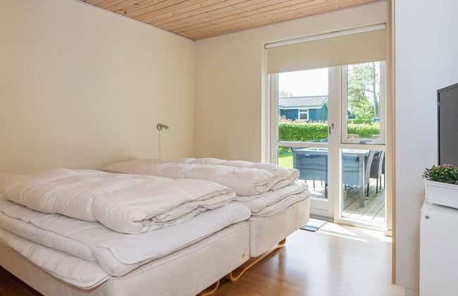 12 Person Holiday Home in Aabenraa-by Traum - Foto 11