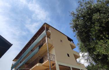 Apartments Dalmatin - Foto 17