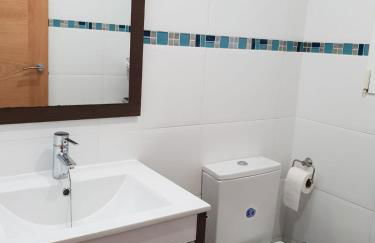 En el cielo de Benidorm - Alteanos V - Foto 31