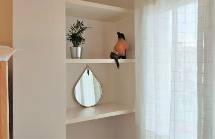 Apartament Natura amb Calma - Foto 5