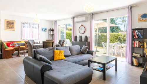 Holiday Home Carraou by Interhome - Foto 5