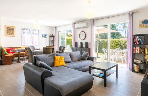 Holiday Home Carraou by Interhome - Foto 6