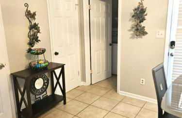 Urban Oasis Retreat in the Southwest! - Foto 16