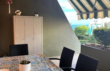 La Via dei Trabocchi - Foto 32