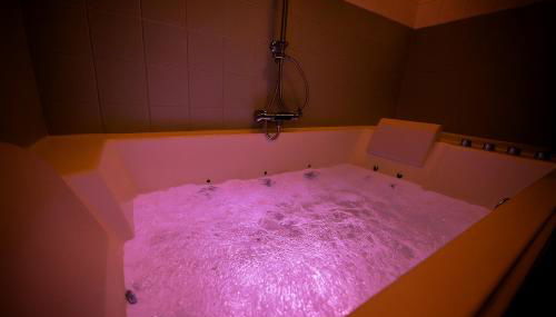 Balneo & Ciné - Jungle Touch - Direct Genève - Gare Bellegarde - Foto 3