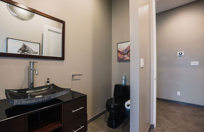 The Galvan Estate - Foto 22