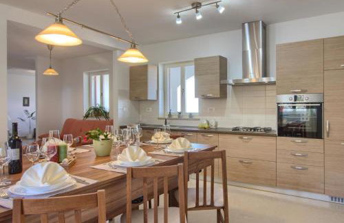 Holiday Home Marevista by Interhome - Foto 16