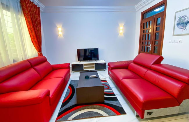 RESIDENCE BELMANN BONAPRISO - Foto 30