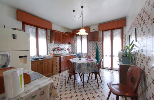 Tutti a casa di Pippo (100mq) - Foto 16