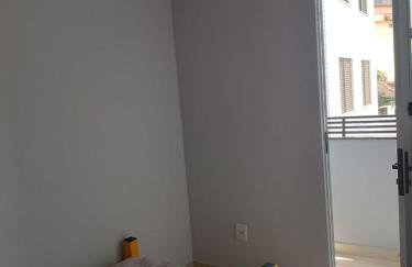 Robinn hospedagem - Foto 22