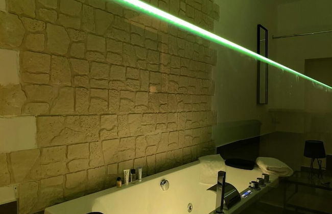 Salotto toledo - Foto 40