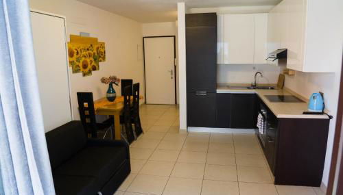 Casa Margherita - Foto 2