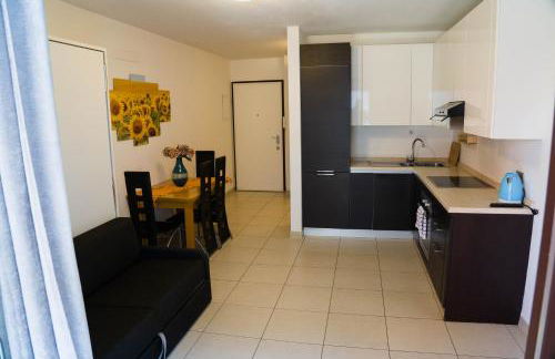 Casa Margherita - Foto 2