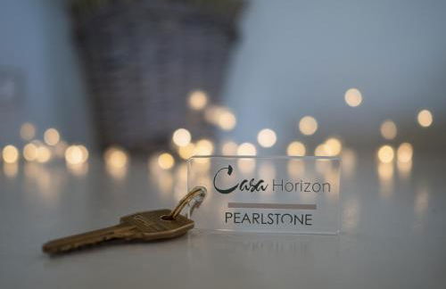 Casa Horizon - Foto 38