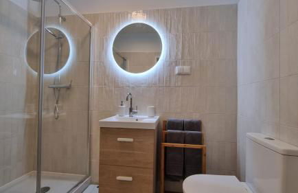 Arrabida Sunset Valley - Foto 7