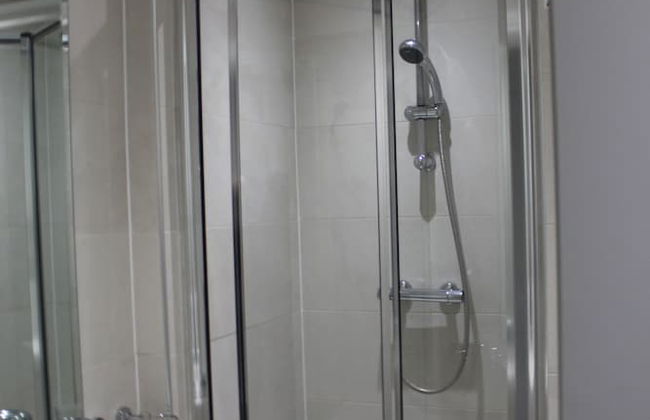 W6 Hotel Hammersmith - Foto 66