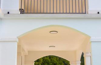 Villa Christy - Photo 25