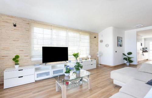 Fantastic home with amazing sea views - Foto 16