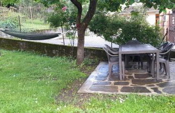 Casa di gianni - Photo 38