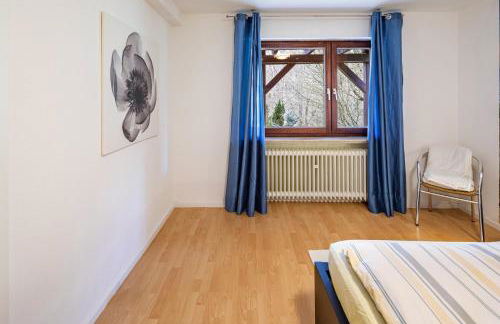 Ferienwohnung Waldeckchen - Foto 11