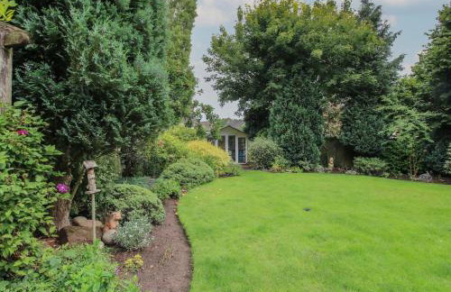 The Coach House - Foto 13